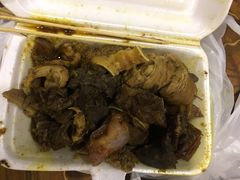 -明记牛杂(新马路分店)
