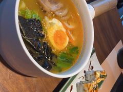-山葵家居酒屋(天目里店)