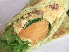 -Wagas沃歌斯(富力广场店)