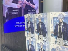 -瑞幸咖啡(金中环国际商务大厦店)