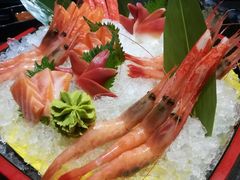 -神户赤童日式烤肉伙伴(东直门店)