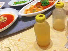 -浙里本味·宴四季江南(三台山路店)