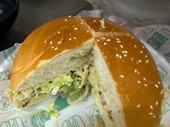 -繁仔牛杂(石排店)