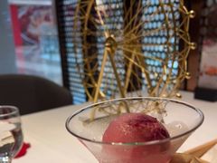 -王品牛排(福州泰禾店)