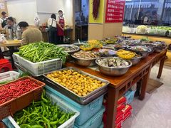 -三只鸟本地特色菜馆(上饶总店)