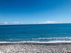 -七星潭蓝天广场