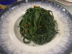 -蒙古大营·蒙古演绎餐厅(赛马场店)