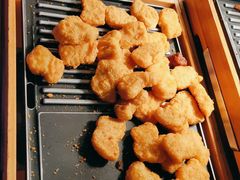 -比格比萨自助(延庆万达广场店)