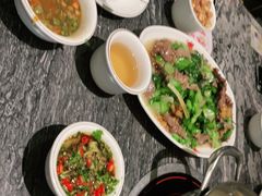 -八合里牛肉火锅(深圳光明大仟里二店)