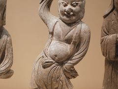 -南京博物院