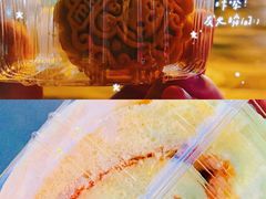 -纯坊佳哥手作(江汉路店)