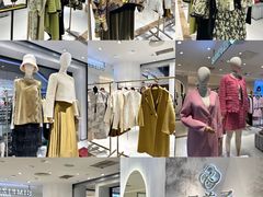 -王府井百货(总府店)