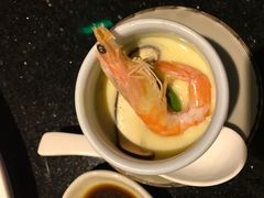 -梅筑·创意料理(王府井百货店)
