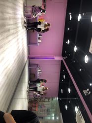 -唯舞空间