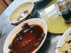 -紫藤园·天目湖大鱼头(南山竹海店)