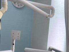 -极光口腔·矫正种植修复(锦江店)