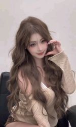 -时尚殿堂hair salon