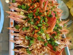 -百姓之家(黄浦江街店)