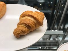 -星巴克(北京复兴路店)