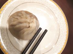 -熙盛源(苏苑街店)