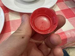 -巴陵全鱼席(湖南老字号汴河街店 )