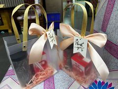 -高家小院铁锅炖大鹅(哈西高铁站店)