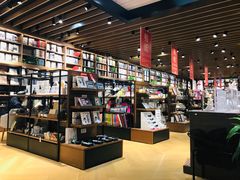 店内环境-G·SPACE(金鹰世界店)