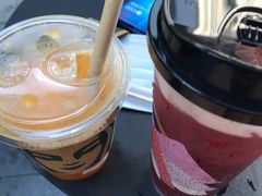 -星巴克臻选(深圳万象天地旗舰店)
