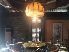 -宋宴(虎跑店)