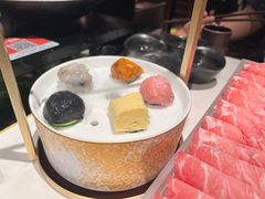 -重八牛府之小有名气(大望路店)