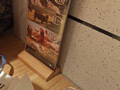 -新太二·鲜料川菜(万泰汇店)