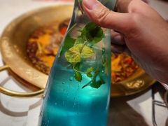 -哥老官重庆美蛙鱼头(虹口龙之梦店)