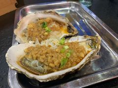 -老黑板筋(顺义总店)