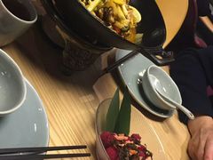 -望湘园·湖南菜(宏伊店)