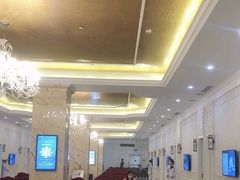 -名流健康高端体检中心·名宾门诊·健康管理