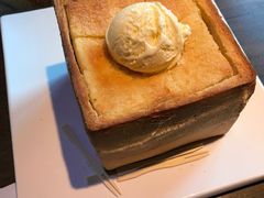 -童年小筑餐厅(申花路店)