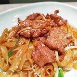 打卡百年老店，体验老广味道