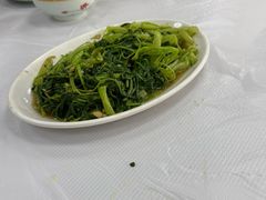 -阿九食店(南湾南路店)