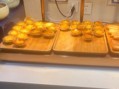 -集杰尚品海鲜烤肉自助餐厅(乳山振华店)