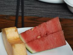 -肴约·花园式餐厅(湖里店)