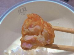 -小胖私厨状元宴·东北私房菜馆