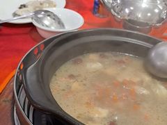 -花苑美食横琴生蚝火锅(拱北粤华路店)