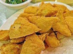-方记洪阳餐厅(福田新村店)