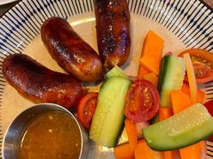 -Mesa Madre梅萨妈妈·Bintana(国贸店)