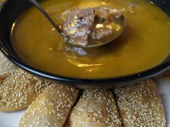 -双东酒店(东关街店)