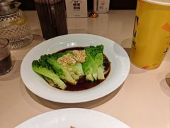 -味妙顺德厨房(绿地缤纷城店)