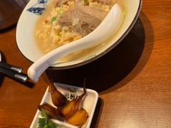 -同胜祥清真新豫菜(丰乐路总店)