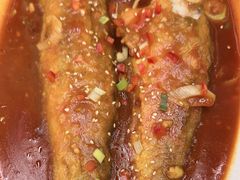 -全州拌饭馆(断桥店)