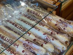 -原麦世家(莱蒙店)
