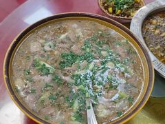 -邹记酸菜鱼